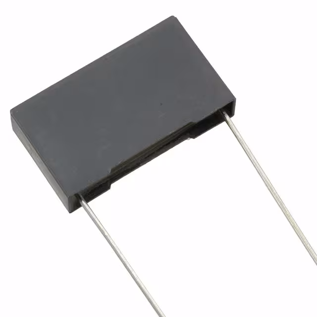 R73TN21004000J KEMET  Film Capacitors